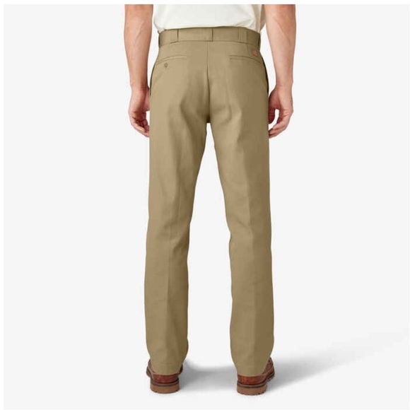 Dickies Original 874® Work Pants Size 36 - Picture 2 of 8